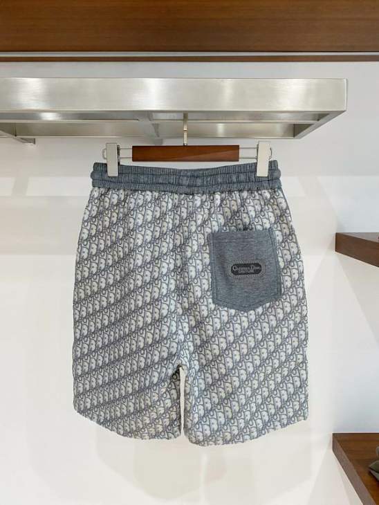 Dior Short Pants _SKUDiorM-3XLxetr11917071